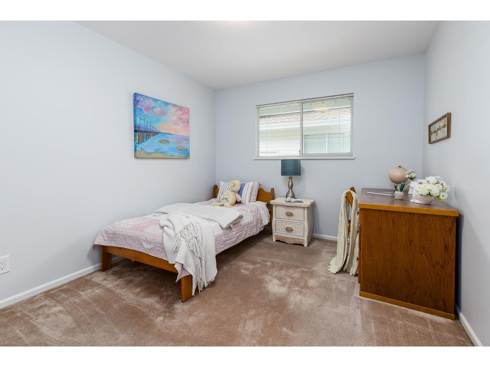 14129 16a Avenue, Surrey, British Columbia  V4A 8K2 - Photo 31 - R3092321