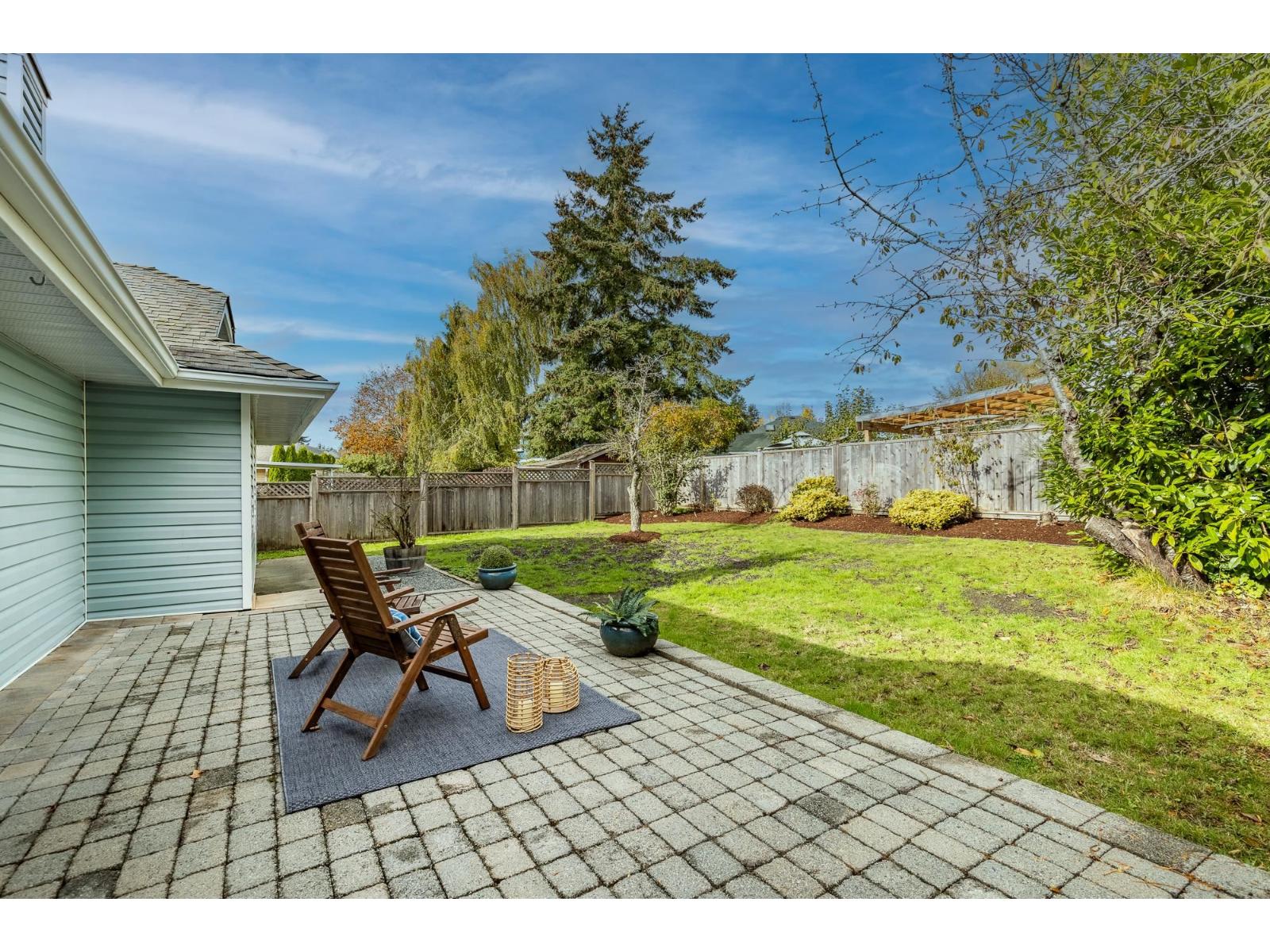 14129 16a Avenue, Surrey, British Columbia  V4A 8K2 - Photo 33 - R3092321