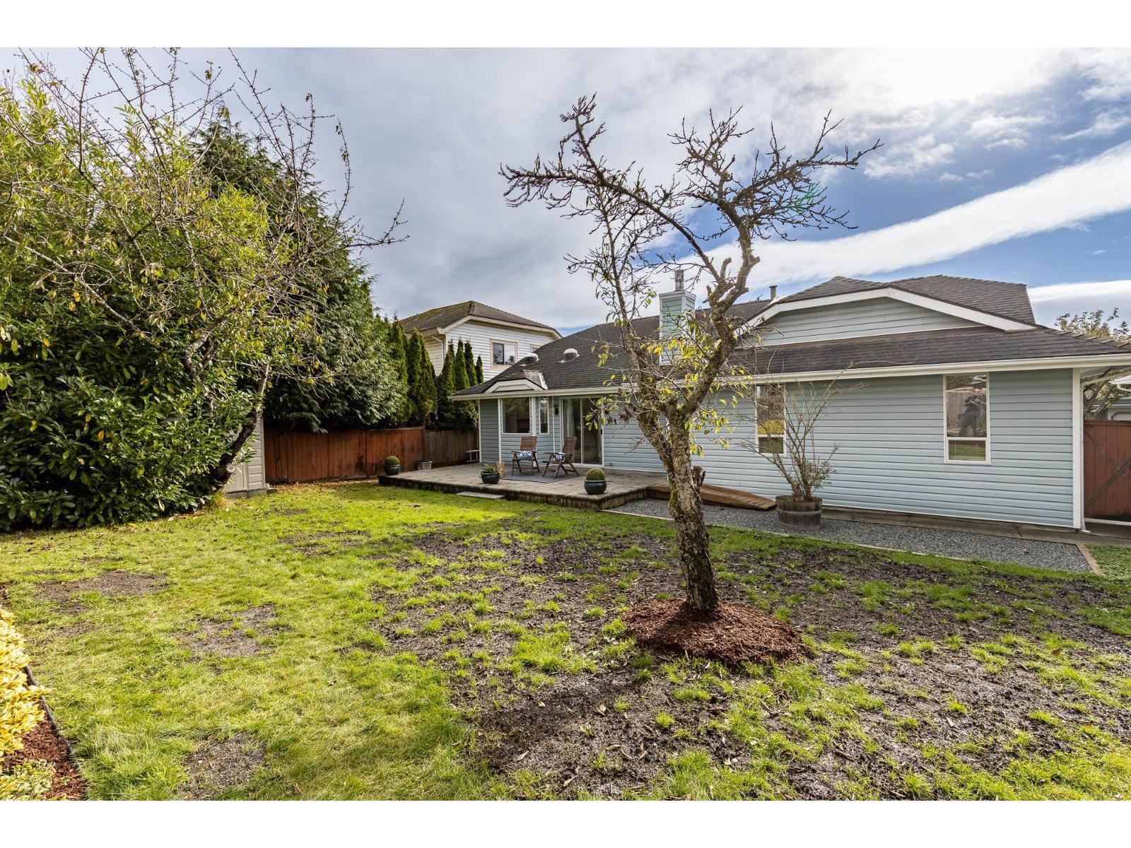 14129 16a Avenue, Surrey, British Columbia  V4A 8K2 - Photo 36 - R3092321