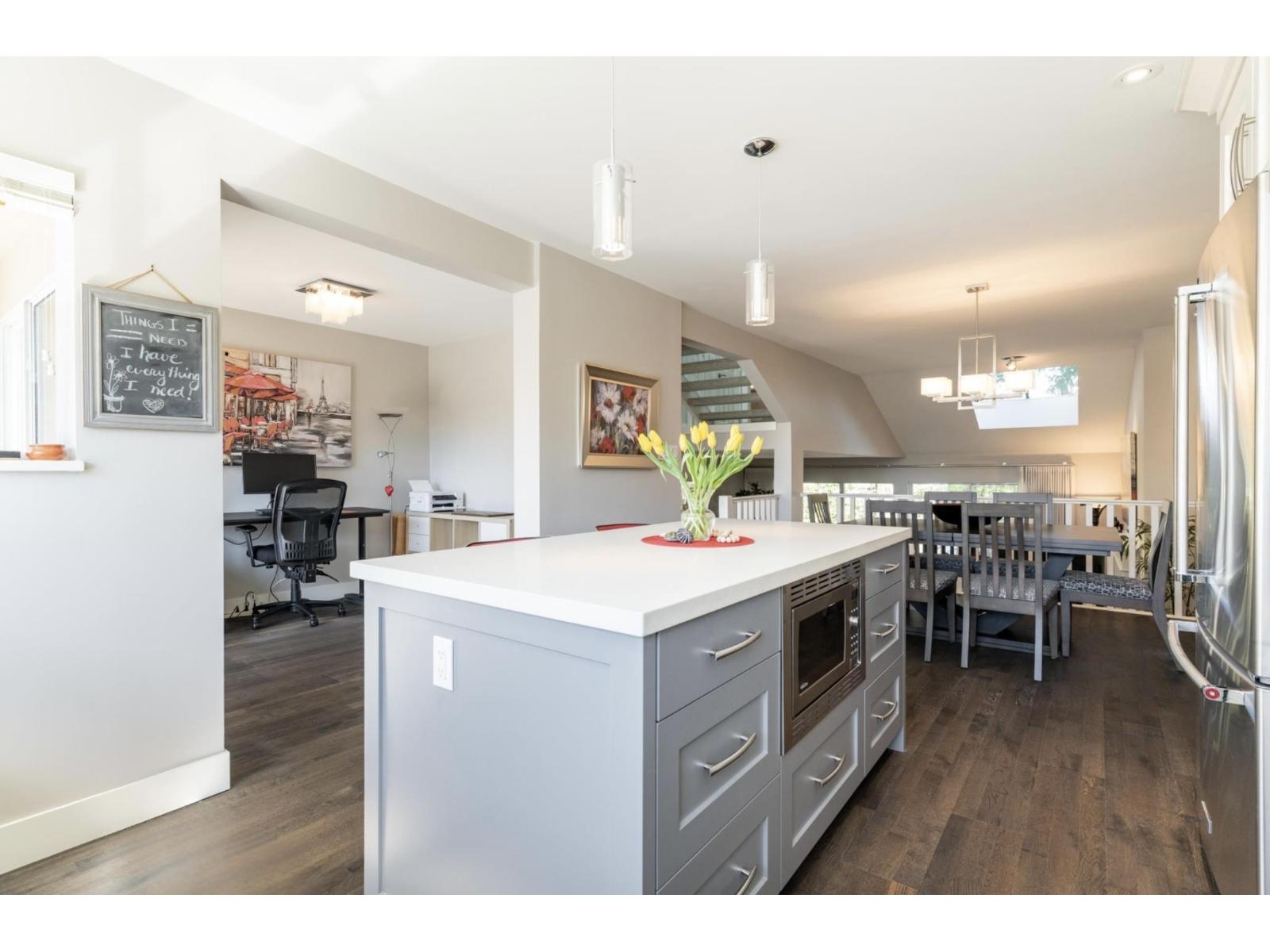 10 1781 130 Street, Surrey, British Columbia  V4A 8R9 - Photo 21 - R3093439