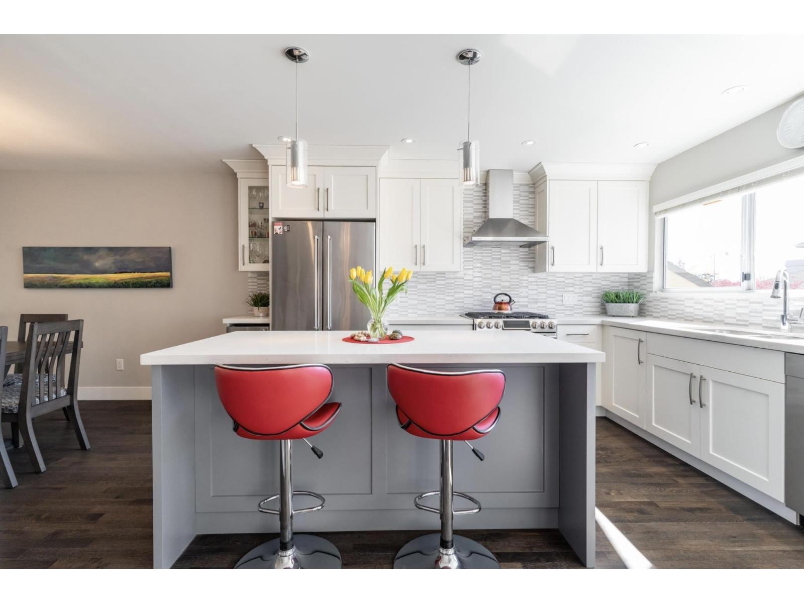 10 1781 130 Street, Surrey, British Columbia  V4A 8R9 - Photo 20 - R3093439