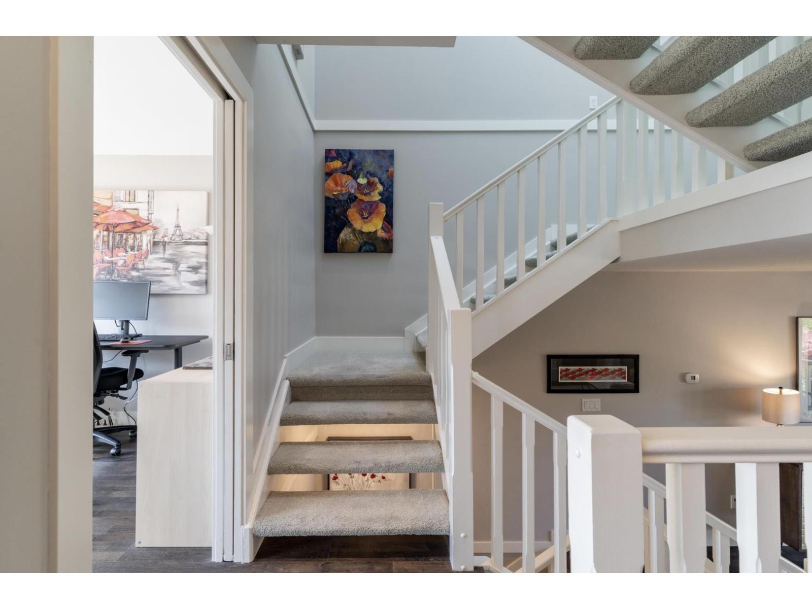 10 1781 130 Street, Surrey, British Columbia  V4A 8R9 - Photo 16 - R3093439