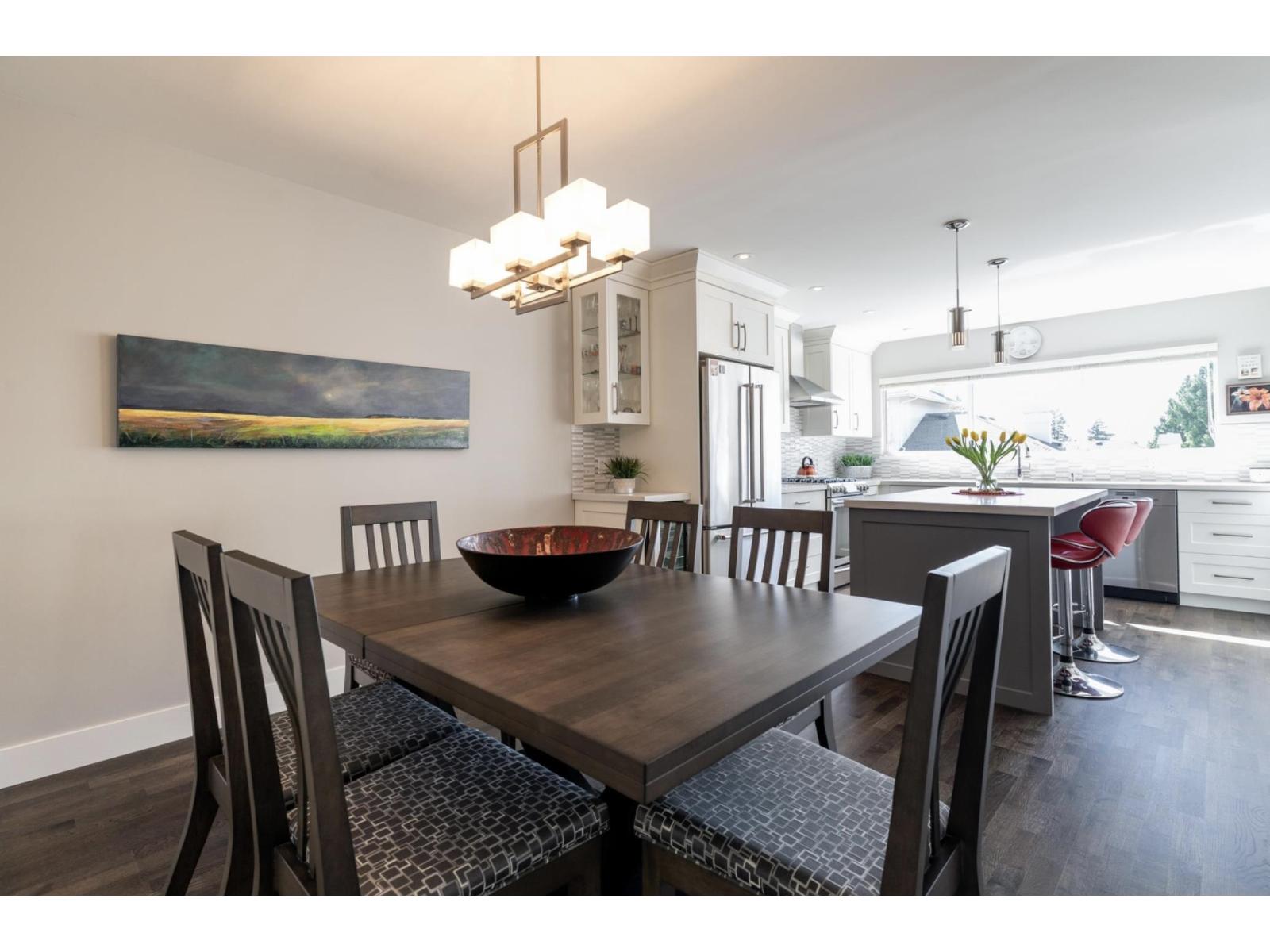 10 1781 130 Street, Surrey, British Columbia  V4A 8R9 - Photo 24 - R3093439