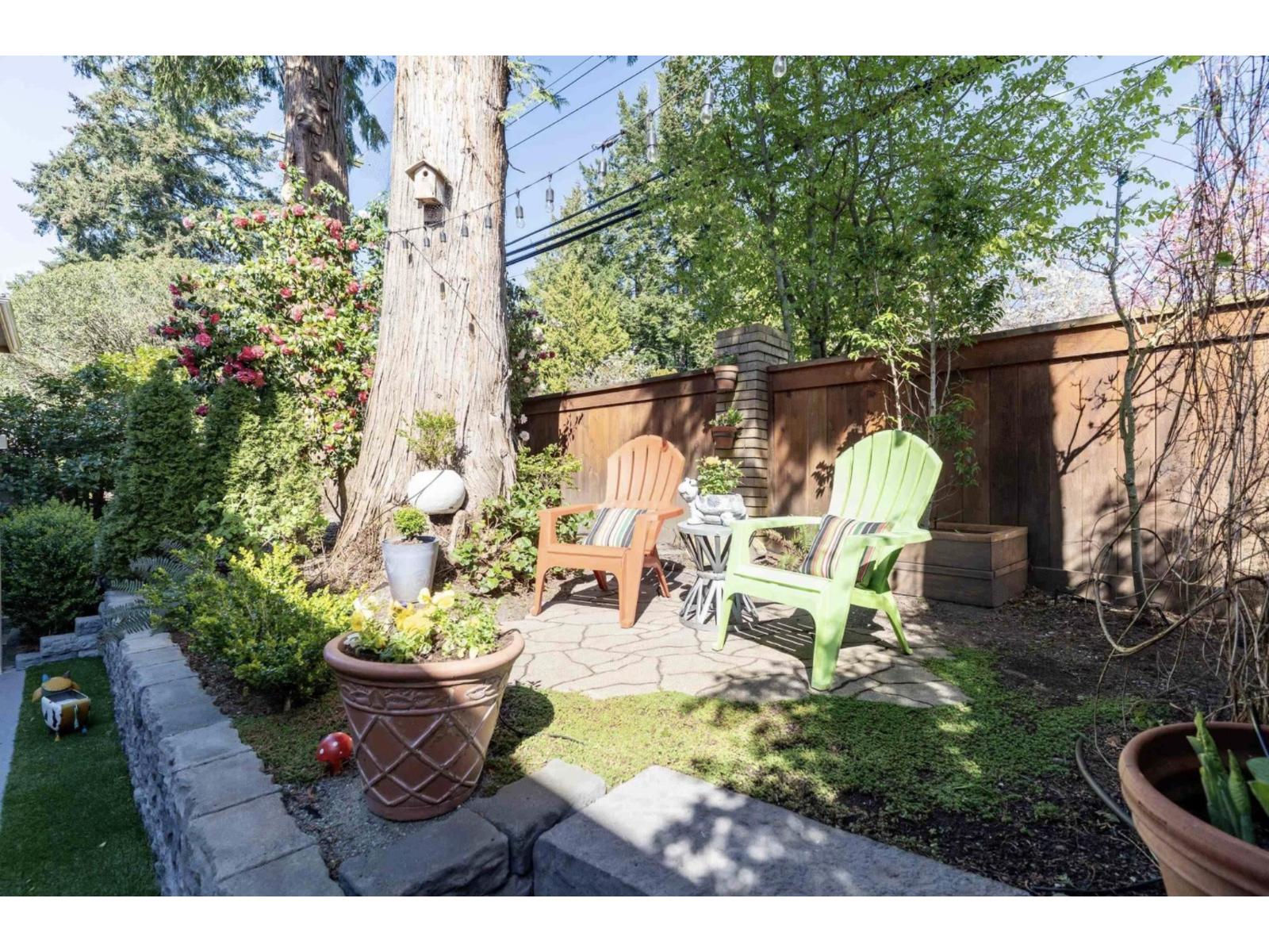 10 1781 130 Street, Surrey, British Columbia  V4A 8R9 - Photo 3 - R3093439