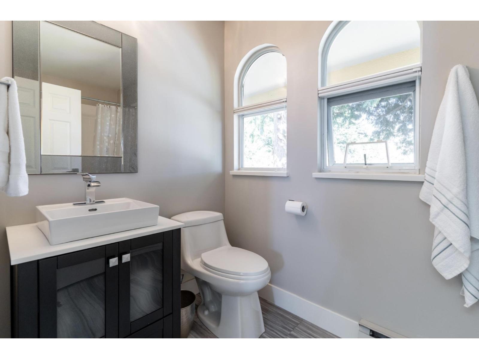 10 1781 130 Street, Surrey, British Columbia  V4A 8R9 - Photo 10 - R3093439