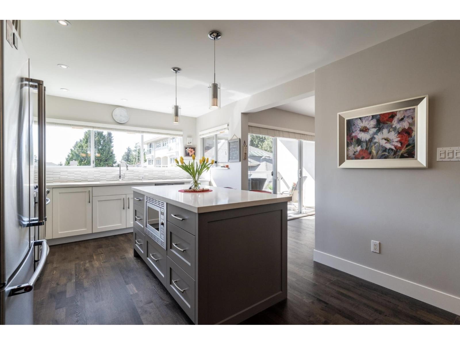 10 1781 130 Street, Surrey, British Columbia  V4A 8R9 - Photo 22 - R3093439