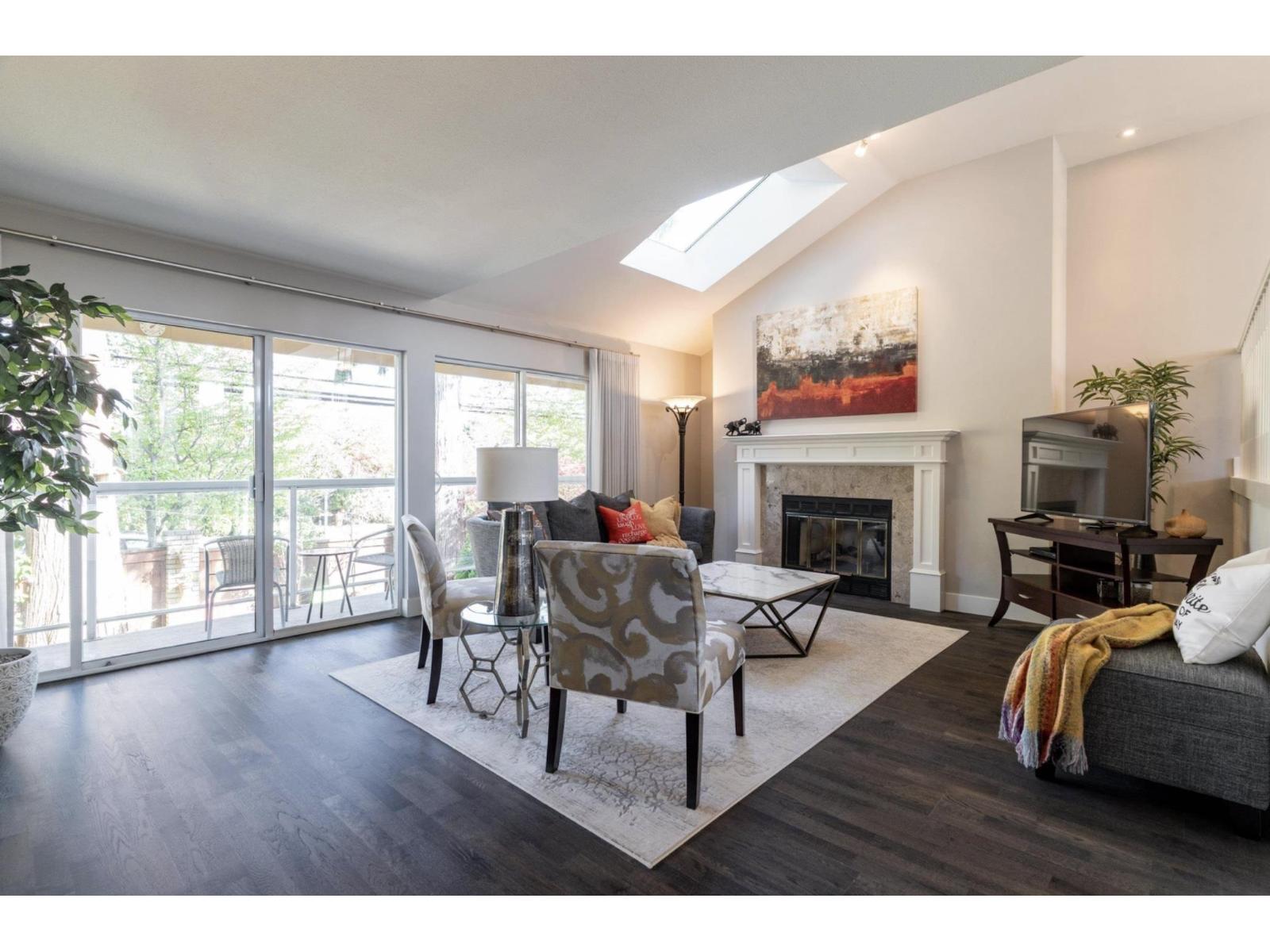 10 1781 130 Street, Surrey, British Columbia  V4A 8R9 - Photo 26 - R3093439