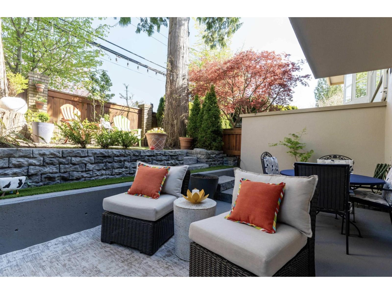 10 1781 130 Street, Surrey, British Columbia  V4A 8R9 - Photo 5 - R3093439