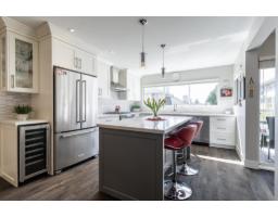 10 1781 130 STREET, Surrey, British Columbia