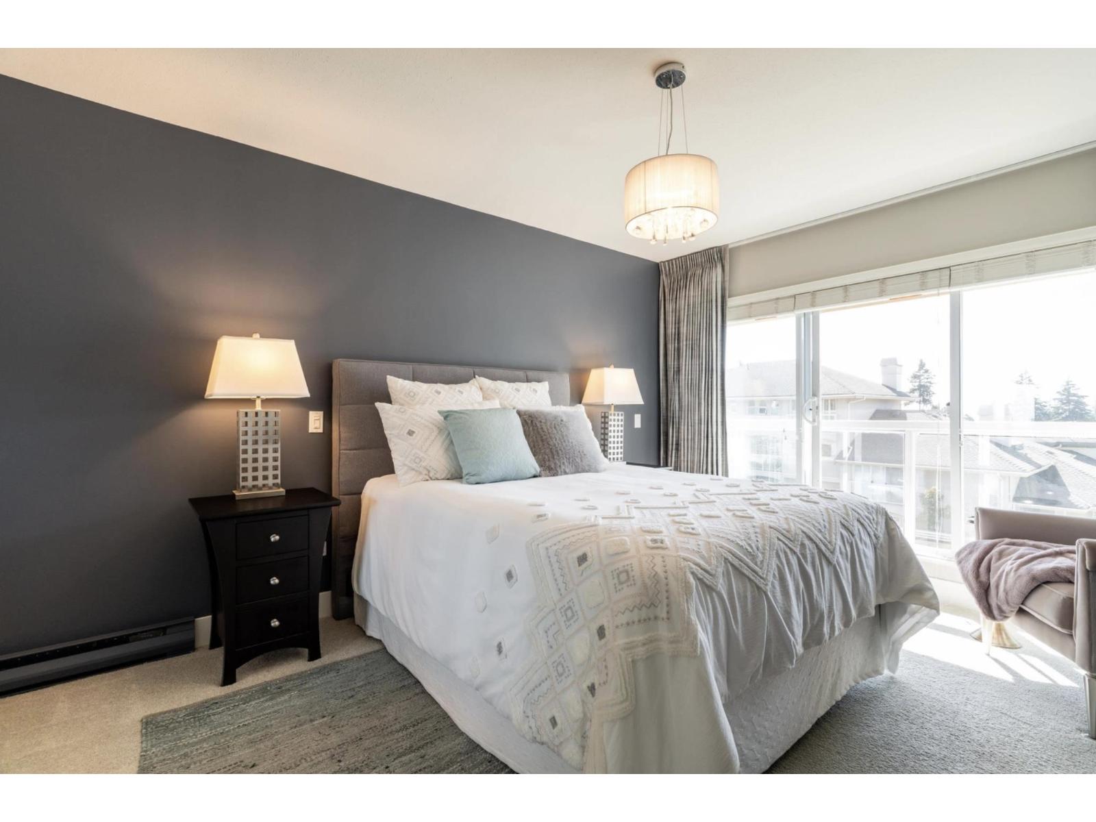 10 1781 130 Street, Surrey, British Columbia  V4A 8R9 - Photo 15 - R3093439