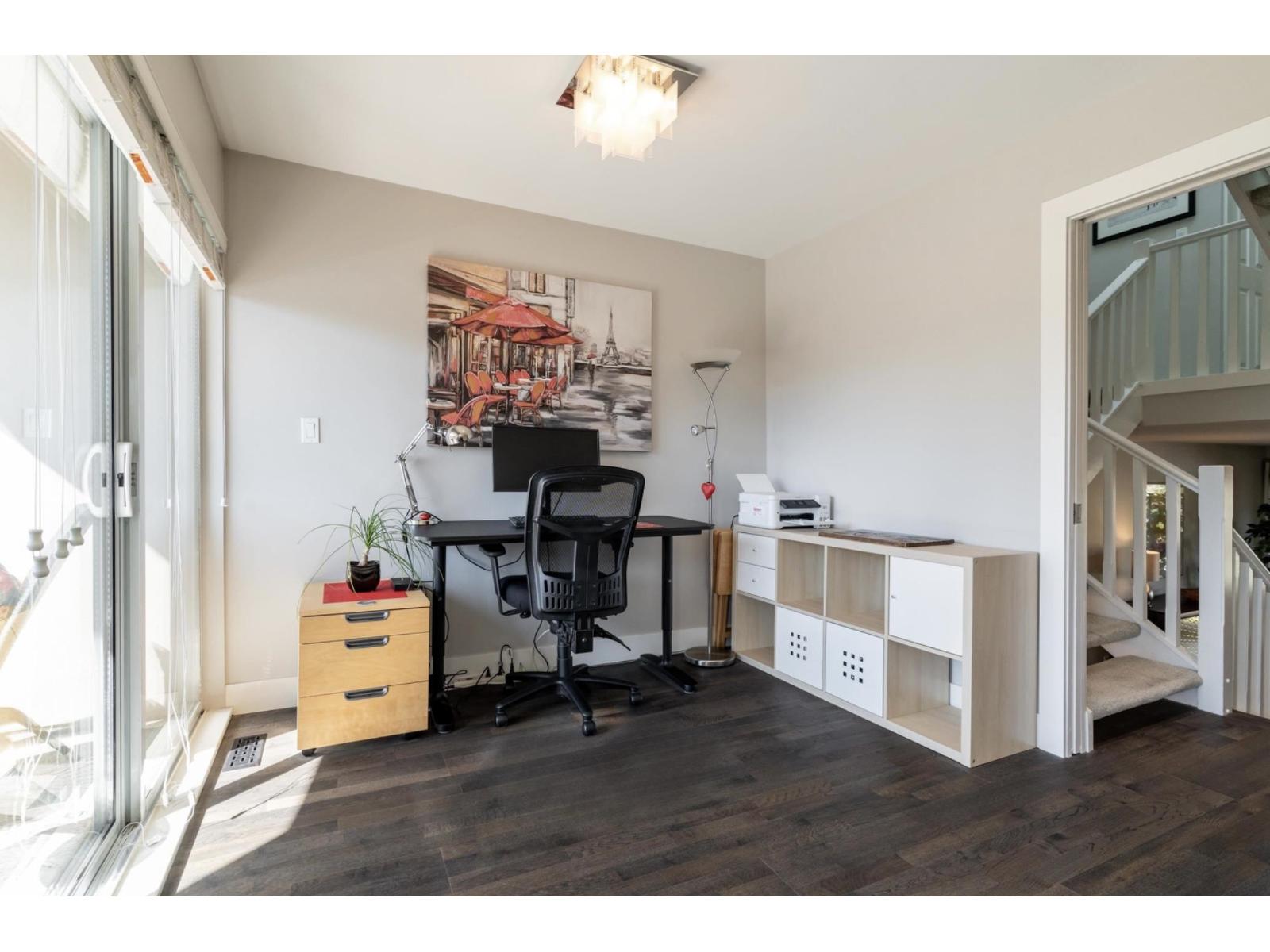 10 1781 130 Street, Surrey, British Columbia  V4A 8R9 - Photo 19 - R3093439