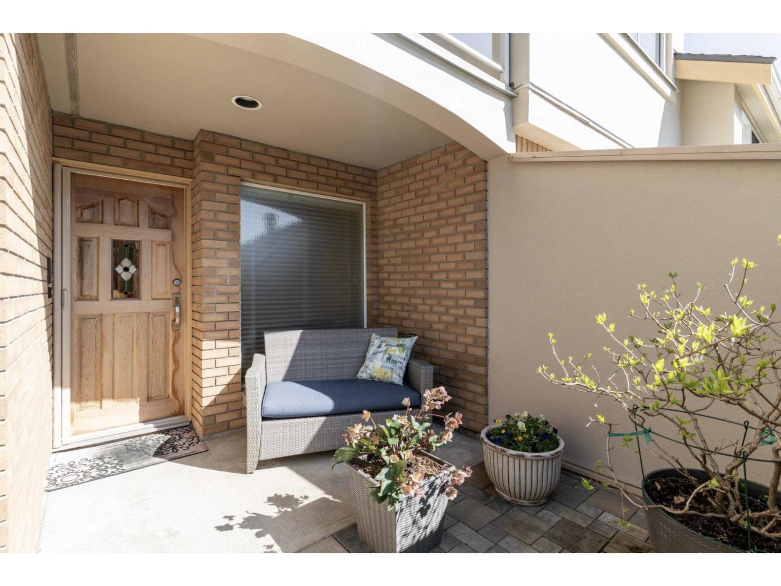 10 1781 130 Street, Surrey, British Columbia  V4A 8R9 - Photo 28 - R3093439