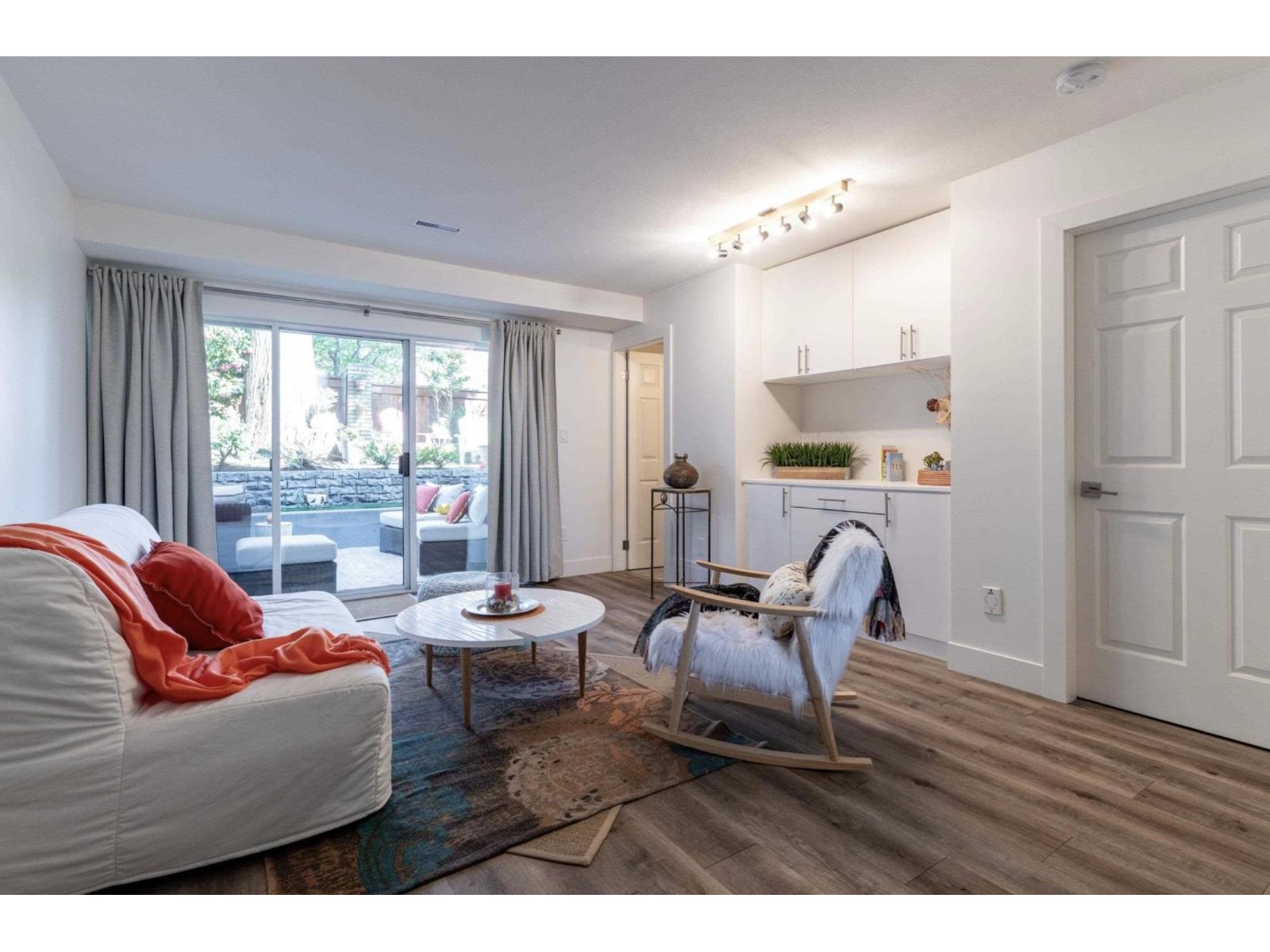 10 1781 130 Street, Surrey, British Columbia  V4A 8R9 - Photo 8 - R3093439