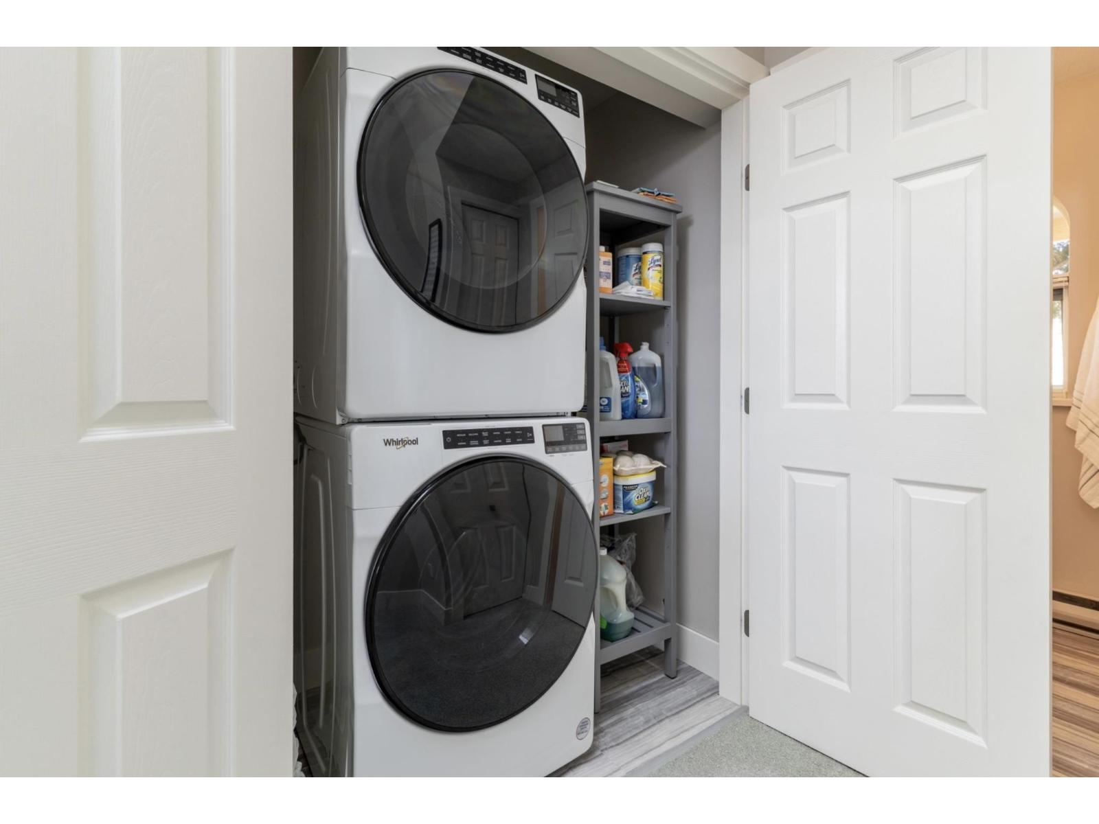 10 1781 130 Street, Surrey, British Columbia  V4A 8R9 - Photo 9 - R3093439