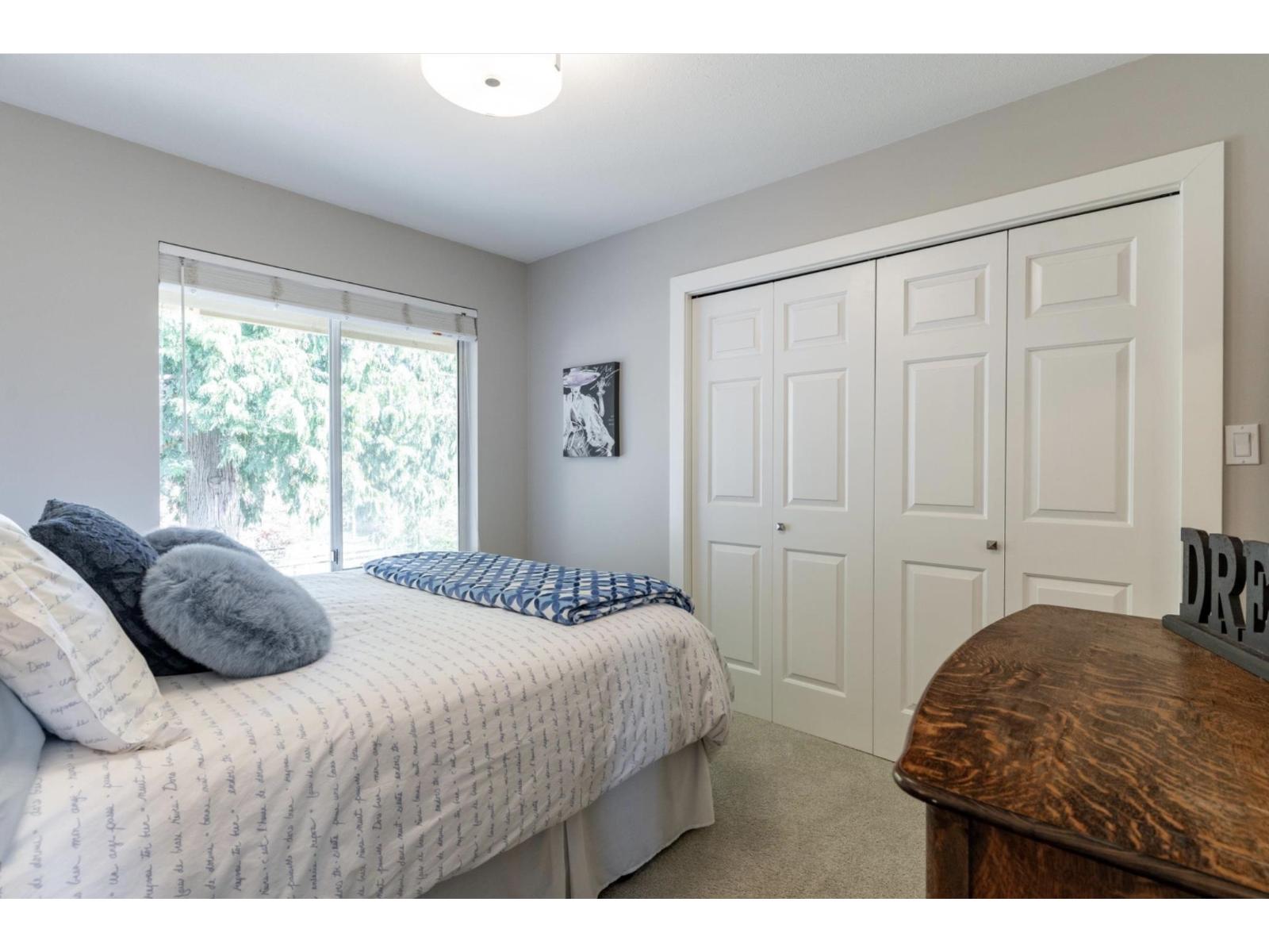 10 1781 130 Street, Surrey, British Columbia  V4A 8R9 - Photo 11 - R3093439