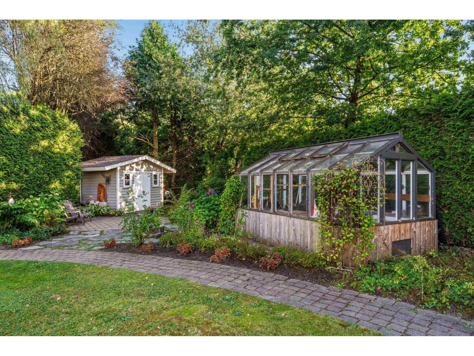 22784 88 Avenue, Langley, British Columbia  V1M 2R6 - Photo 30 - R3093445