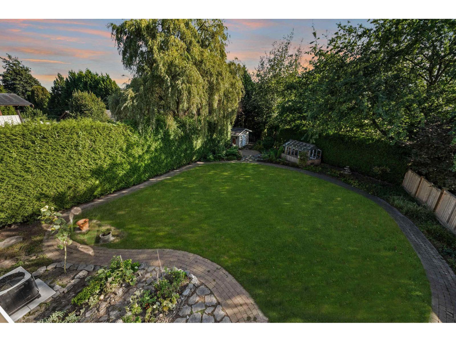 22784 88 Avenue, Langley, British Columbia  V1M 2R6 - Photo 34 - R3093445