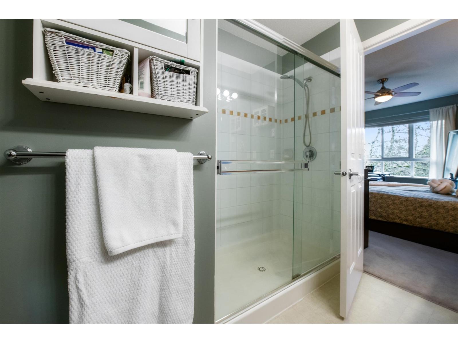 47 6747 203 Street, Langley, British Columbia  V2Y 3B5 - Photo 14 - R3093550