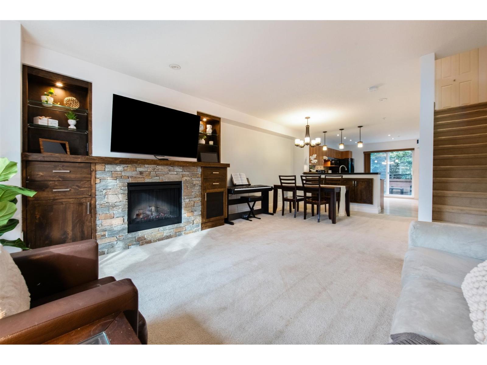 47 6747 203 Street, Langley, British Columbia  V2Y 3B5 - Photo 11 - R3093550