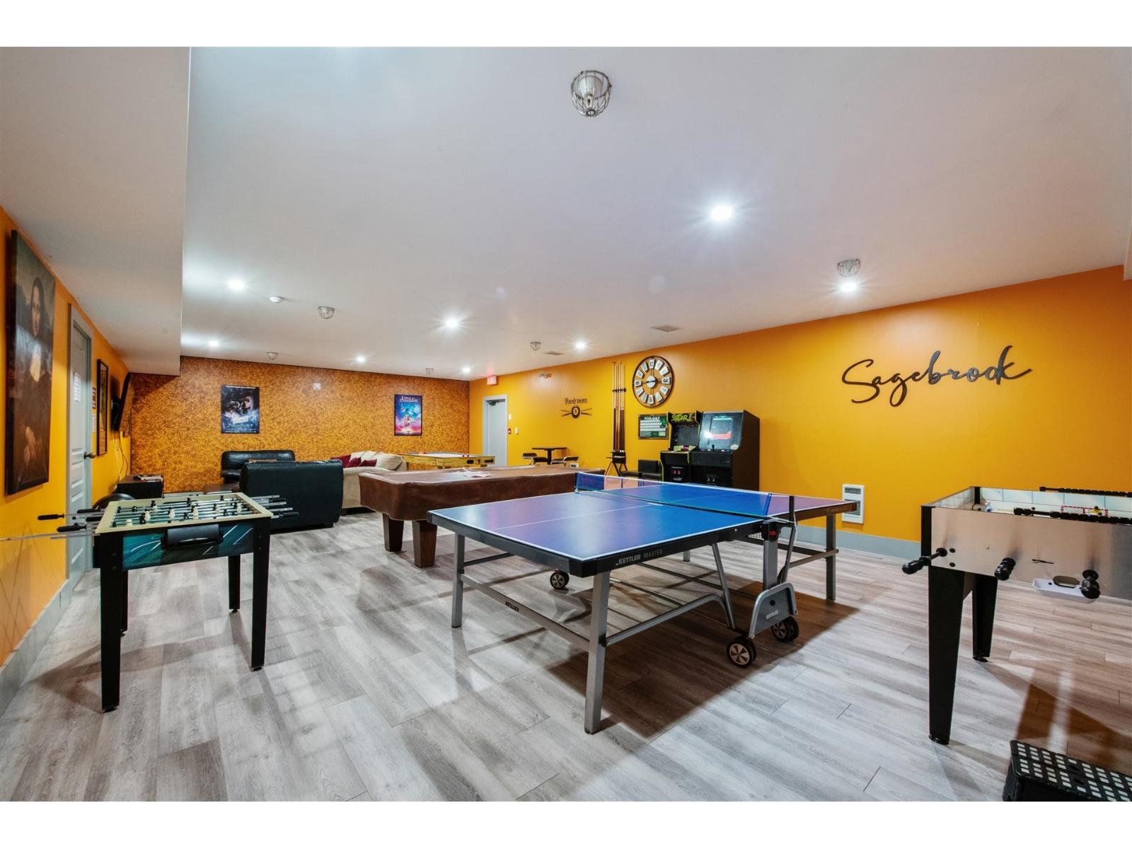 47 6747 203 Street, Langley, British Columbia  V2Y 3B5 - Photo 27 - R3093550