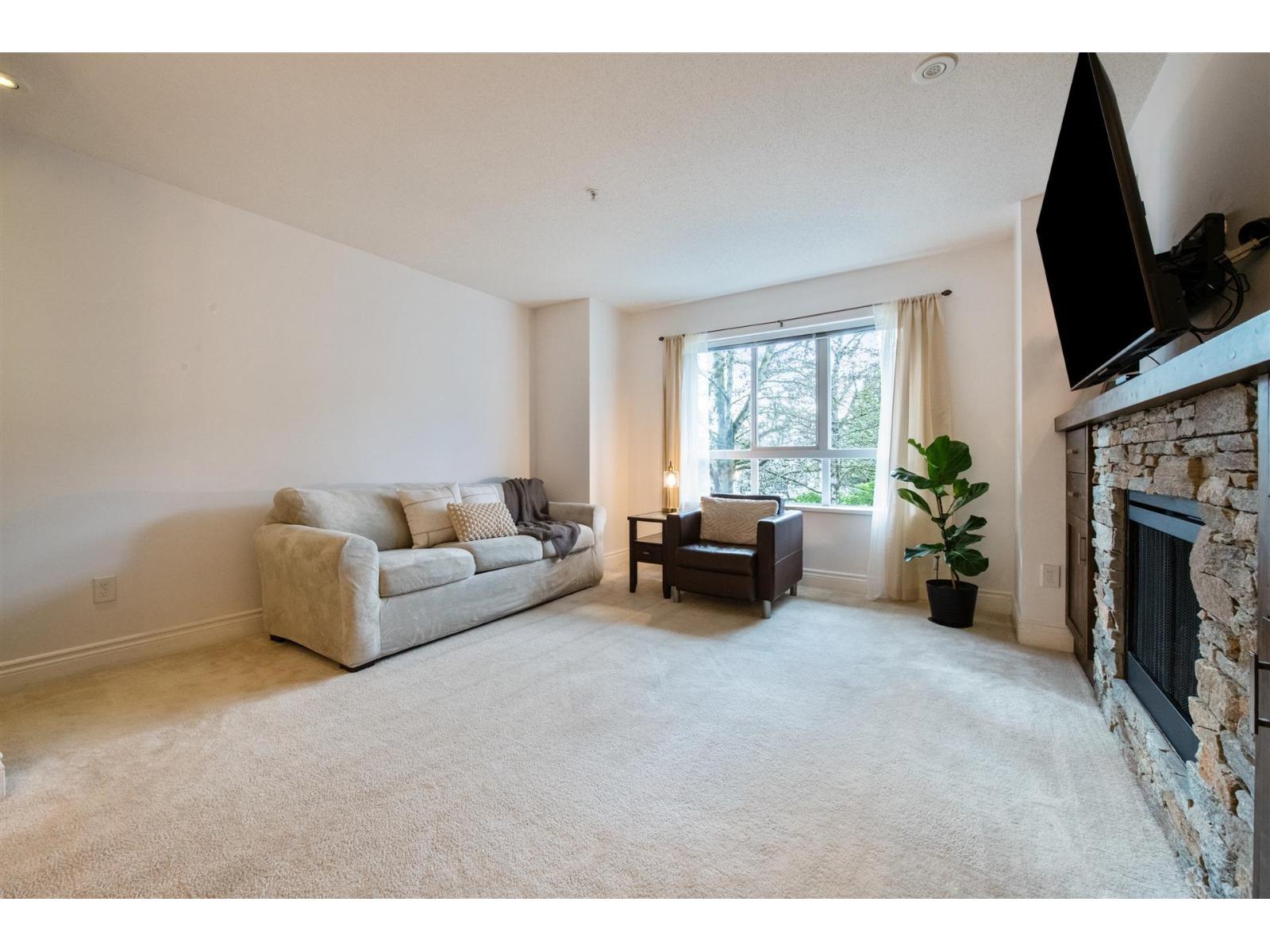 47 6747 203 Street, Langley, British Columbia  V2Y 3B5 - Photo 10 - R3093550