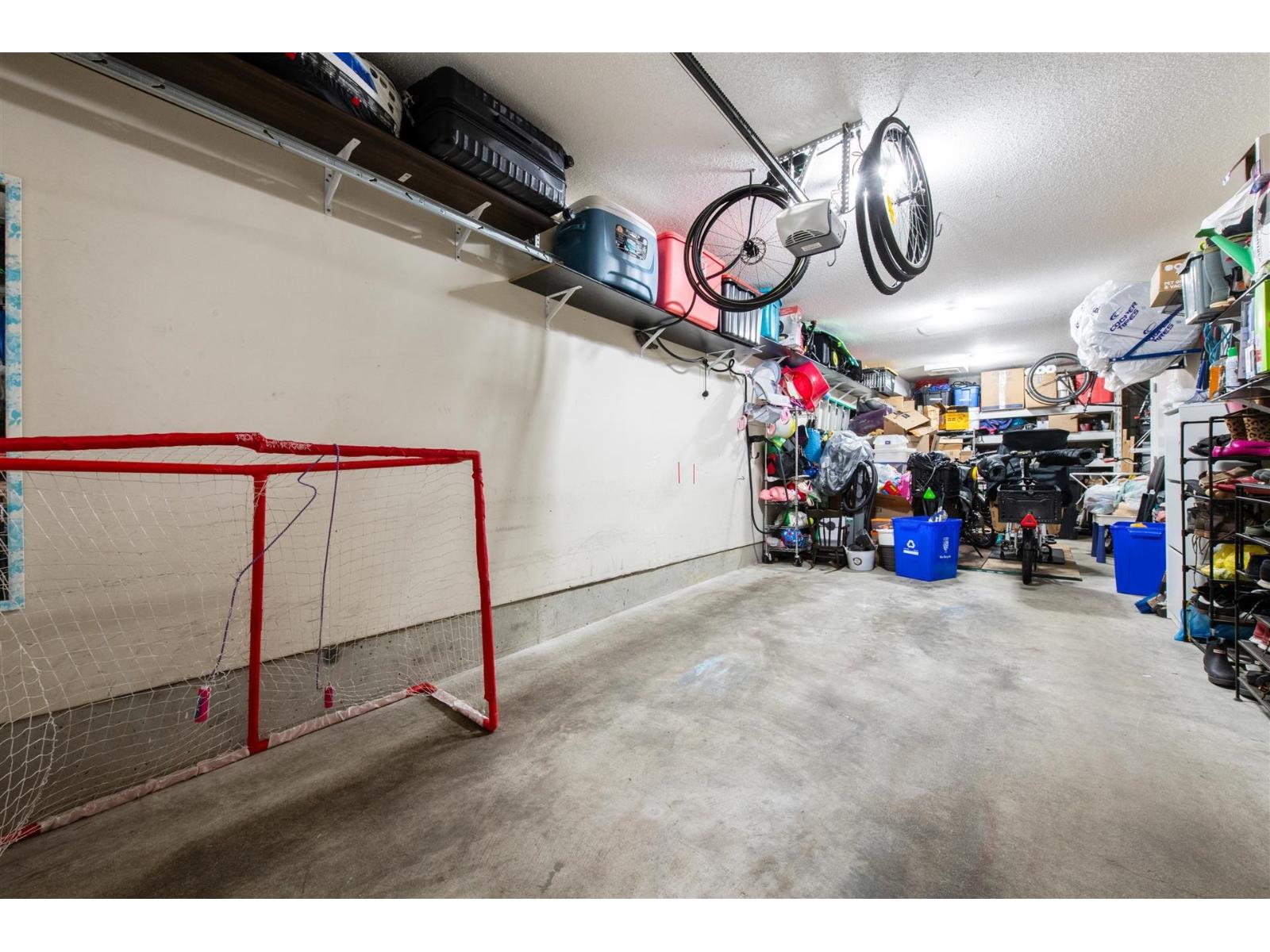 47 6747 203 Street, Langley, British Columbia  V2Y 3B5 - Photo 19 - R3093550