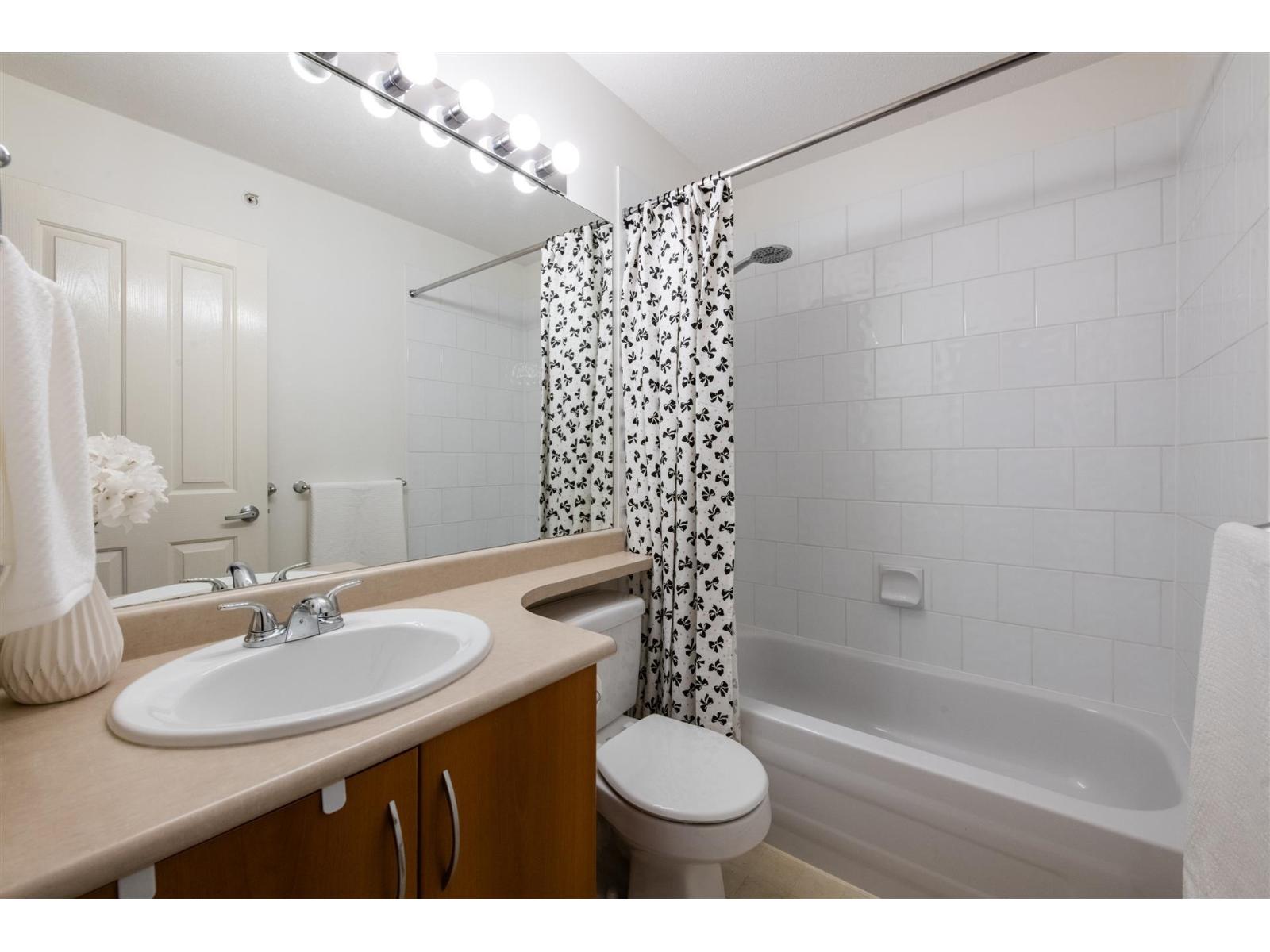 47 6747 203 Street, Langley, British Columbia  V2Y 3B5 - Photo 16 - R3093550