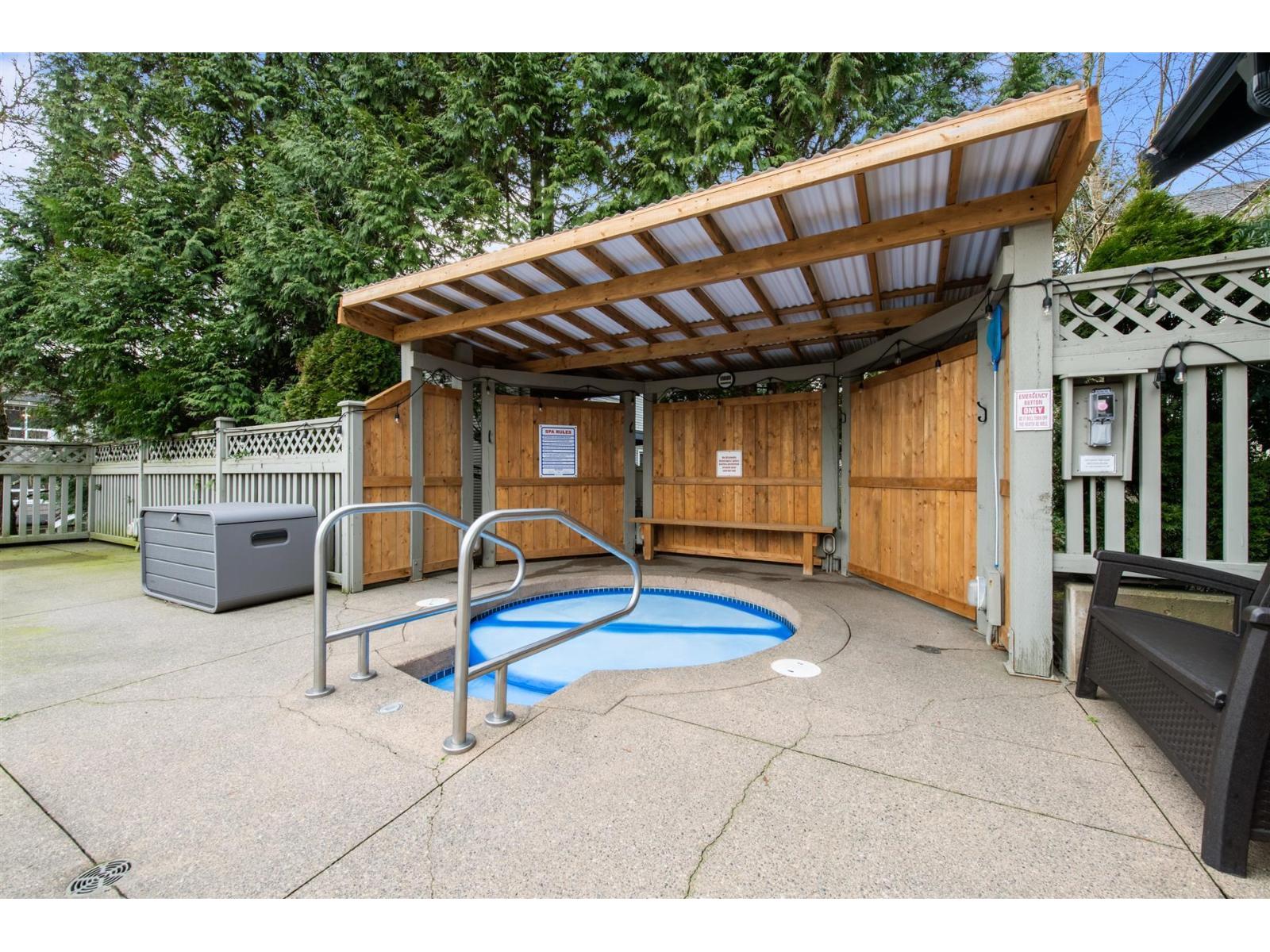 47 6747 203 Street, Langley, British Columbia  V2Y 3B5 - Photo 24 - R3093550