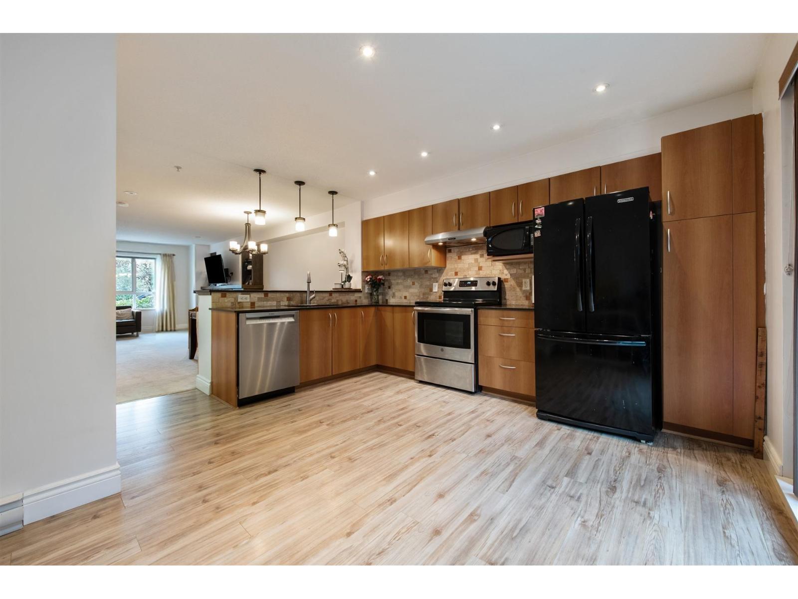 47 6747 203 Street, Langley, British Columbia  V2Y 3B5 - Photo 18 - R3093550