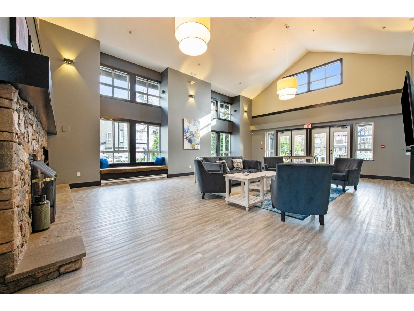 47 6747 203 Street, Langley, British Columbia  V2Y 3B5 - Photo 20 - R3093550