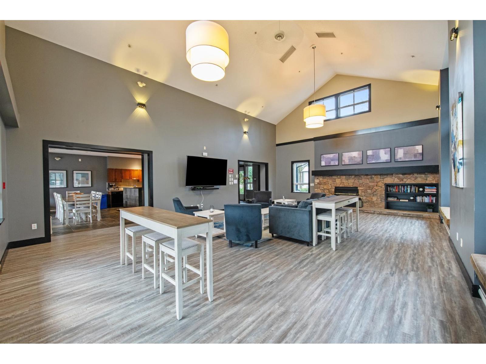 47 6747 203 Street, Langley, British Columbia  V2Y 3B5 - Photo 21 - R3093550