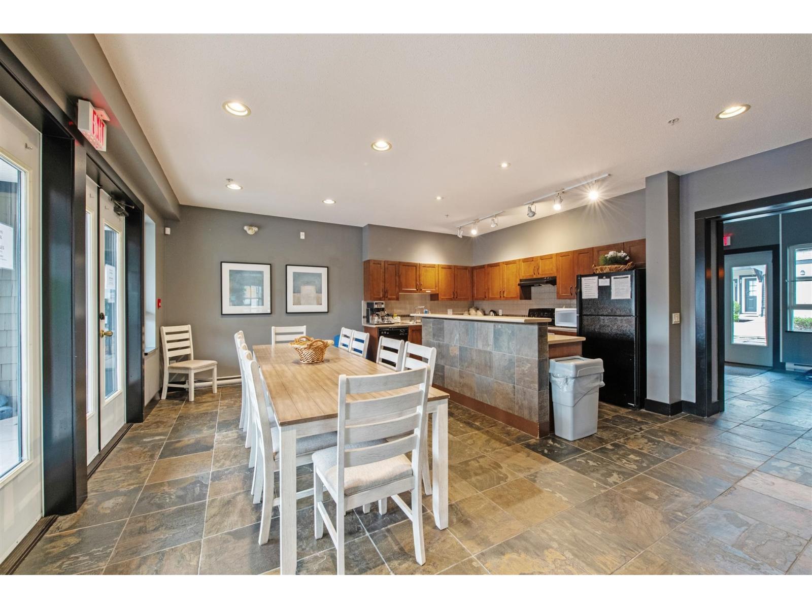 47 6747 203 Street, Langley, British Columbia  V2Y 3B5 - Photo 22 - R3093550