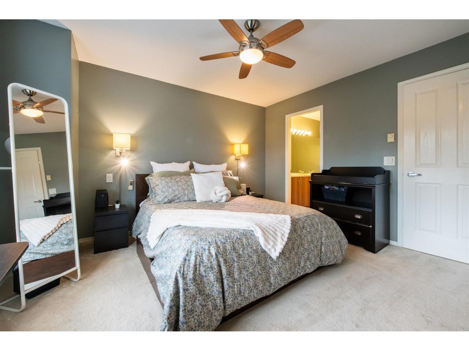 47 6747 203 Street, Langley, British Columbia  V2Y 3B5 - Photo 15 - R3093550