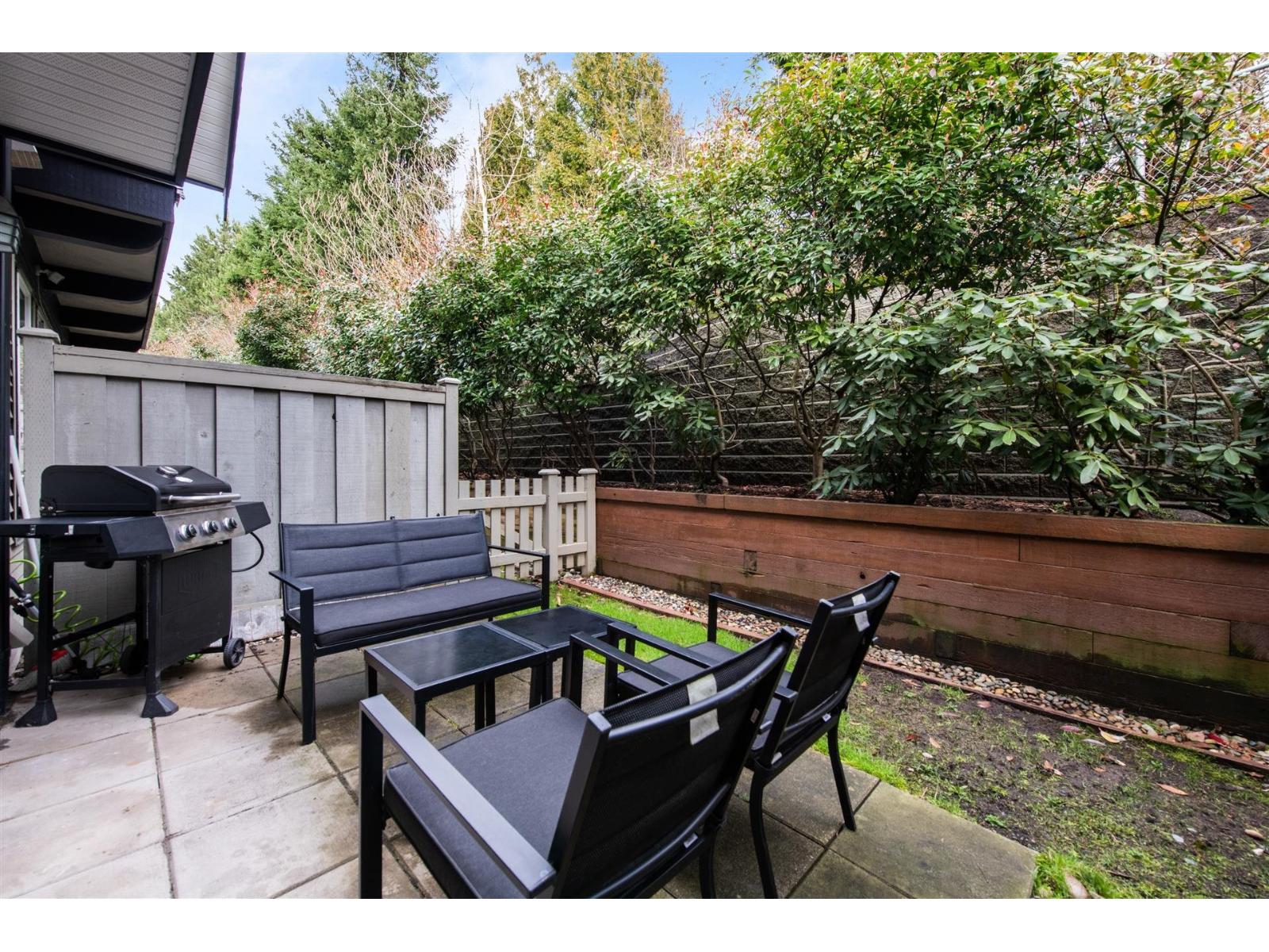 47 6747 203 Street, Langley, British Columbia  V2Y 3B5 - Photo 4 - R3093550