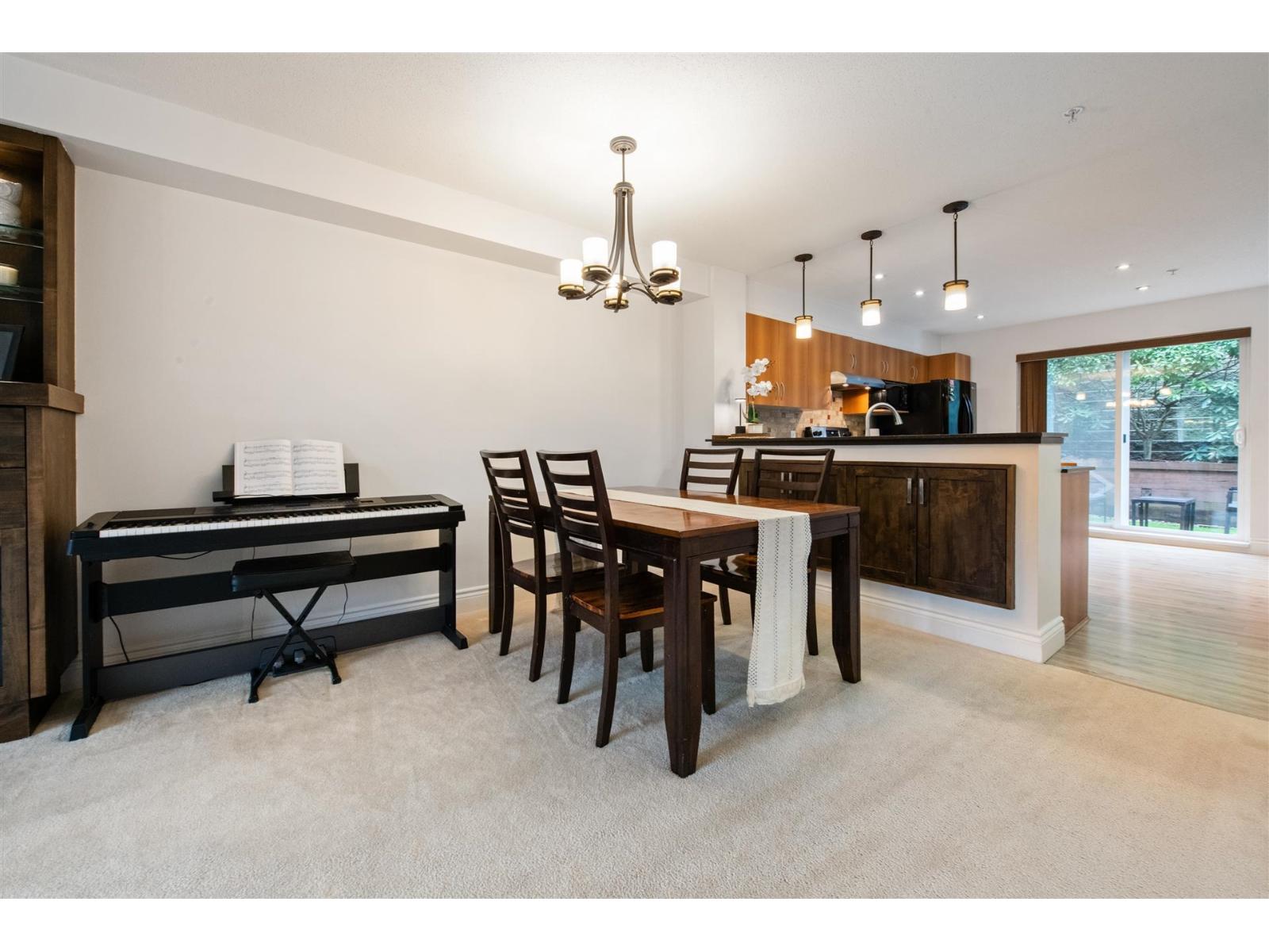 47 6747 203 Street, Langley, British Columbia  V2Y 3B5 - Photo 7 - R3093550