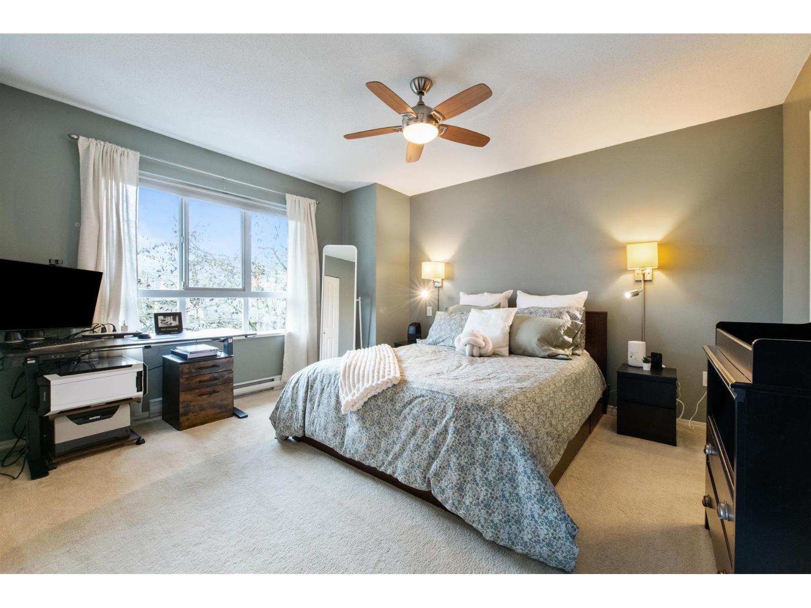 47 6747 203 Street, Langley, British Columbia  V2Y 3B5 - Photo 12 - R3093550