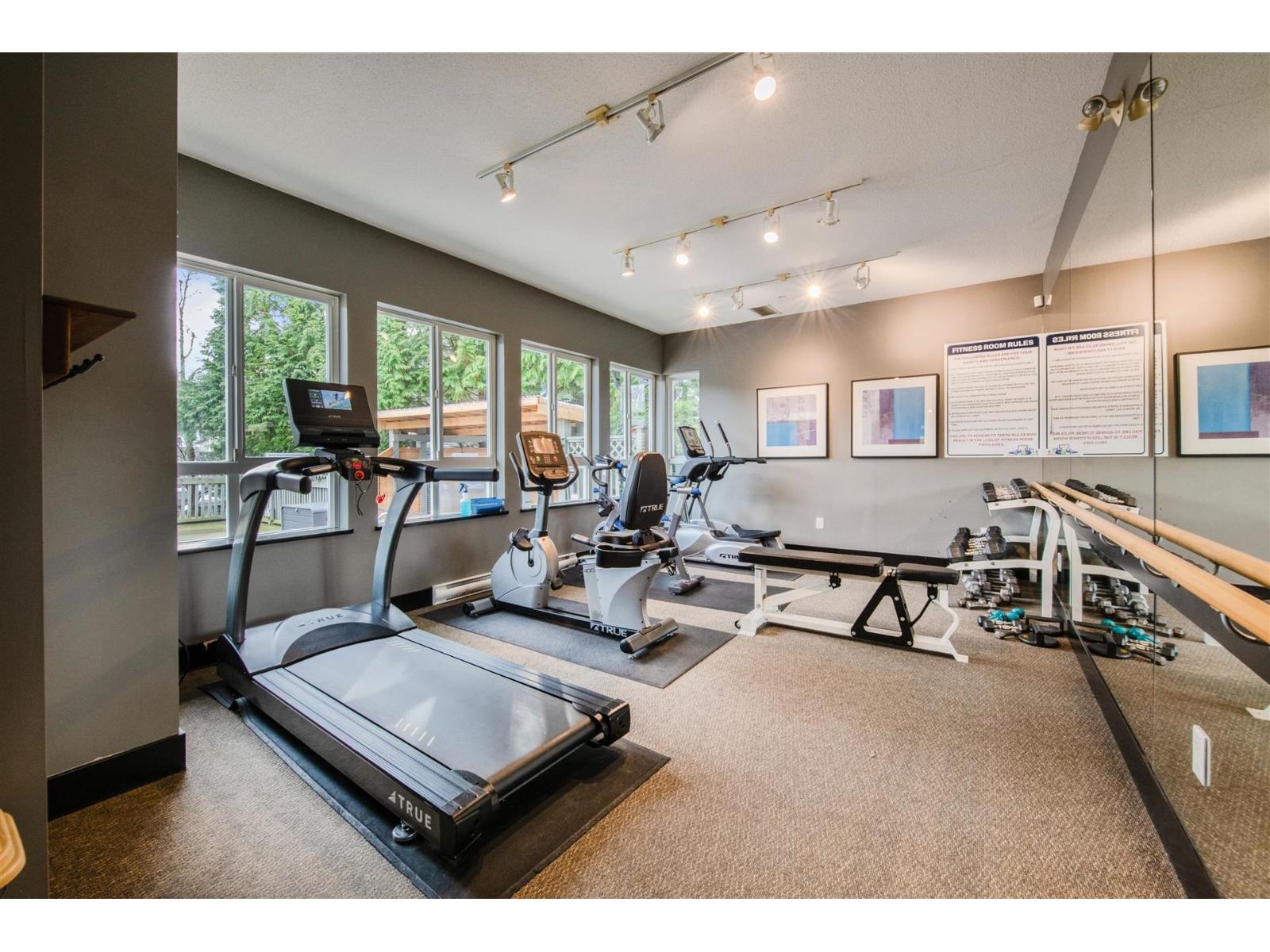 47 6747 203 Street, Langley, British Columbia  V2Y 3B5 - Photo 23 - R3093550