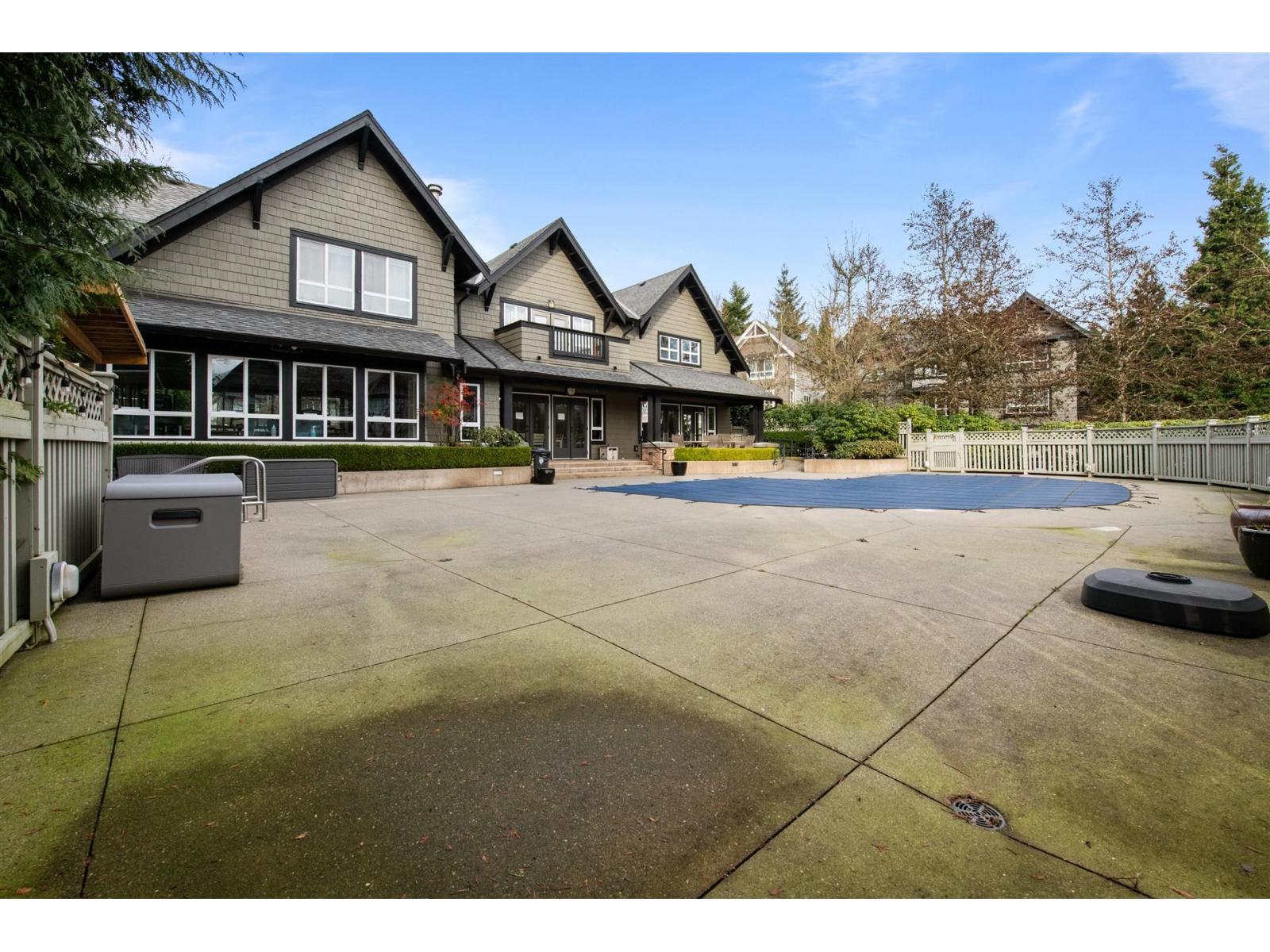 47 6747 203 Street, Langley, British Columbia  V2Y 3B5 - Photo 25 - R3093550