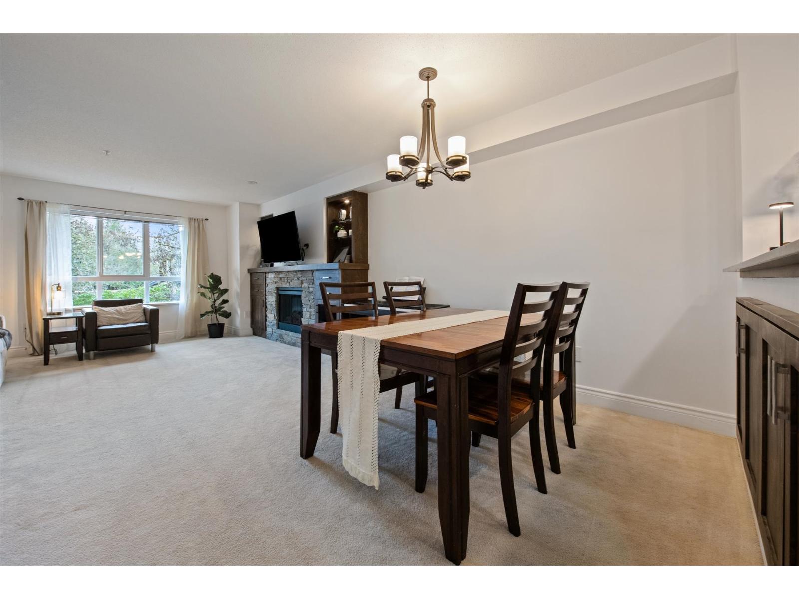 47 6747 203 Street, Langley, British Columbia  V2Y 3B5 - Photo 8 - R3093550