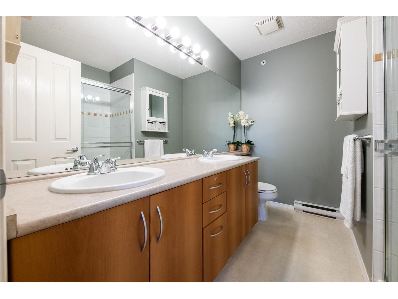 47 6747 203 Street, Langley, British Columbia  V2Y 3B5 - Photo 13 - R3093550