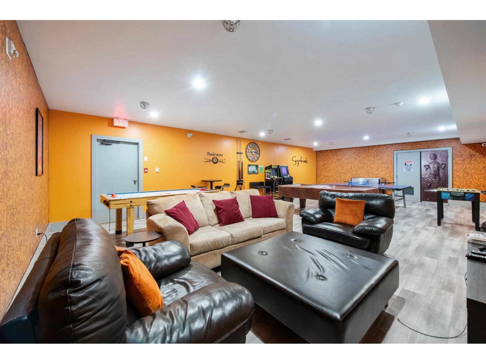 47 6747 203 Street, Langley, British Columbia  V2Y 3B5 - Photo 26 - R3093550