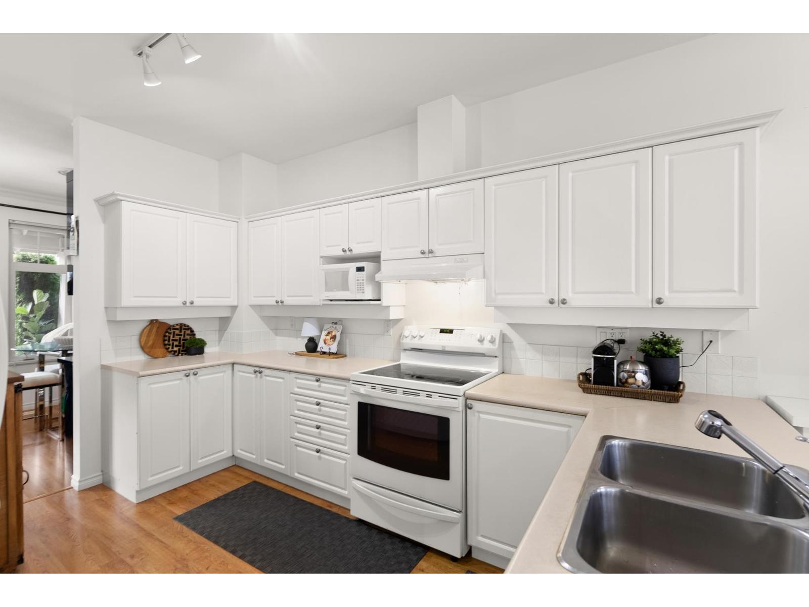 20 15037 58th Avenue, Surrey, British Columbia  V3S 8Z5 - Photo 10 - R3093453