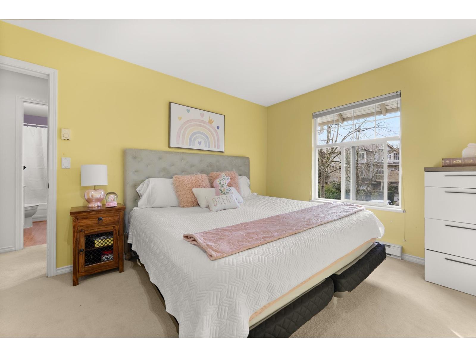 20 15037 58th Avenue, Surrey, British Columbia  V3S 8Z5 - Photo 25 - R3093453