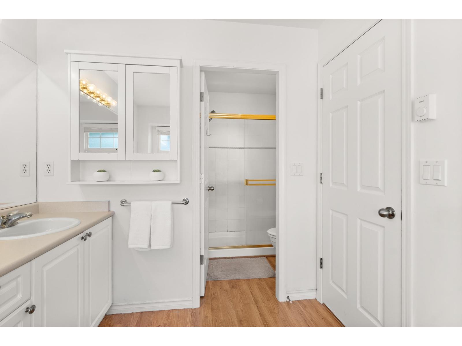 20 15037 58th Avenue, Surrey, British Columbia  V3S 8Z5 - Photo 24 - R3093453