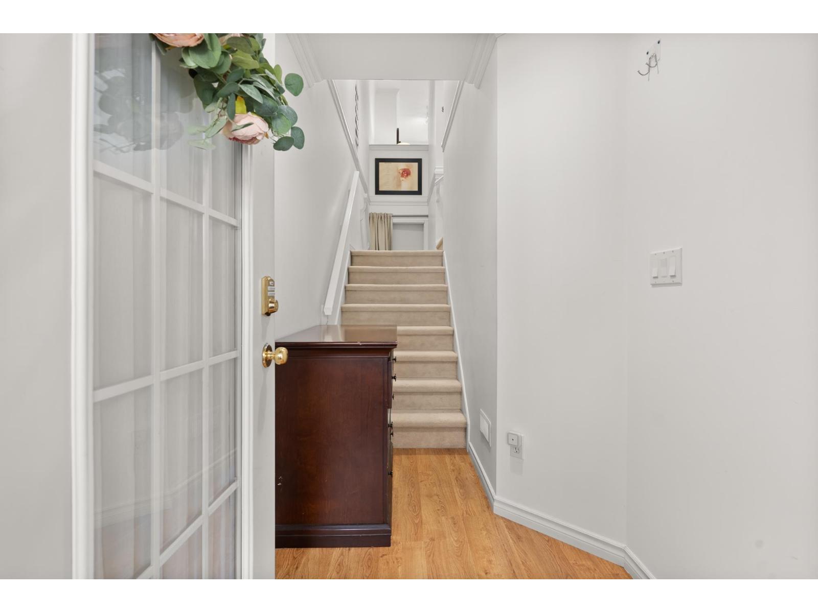 20 15037 58th Avenue, Surrey, British Columbia  V3S 8Z5 - Photo 4 - R3093453