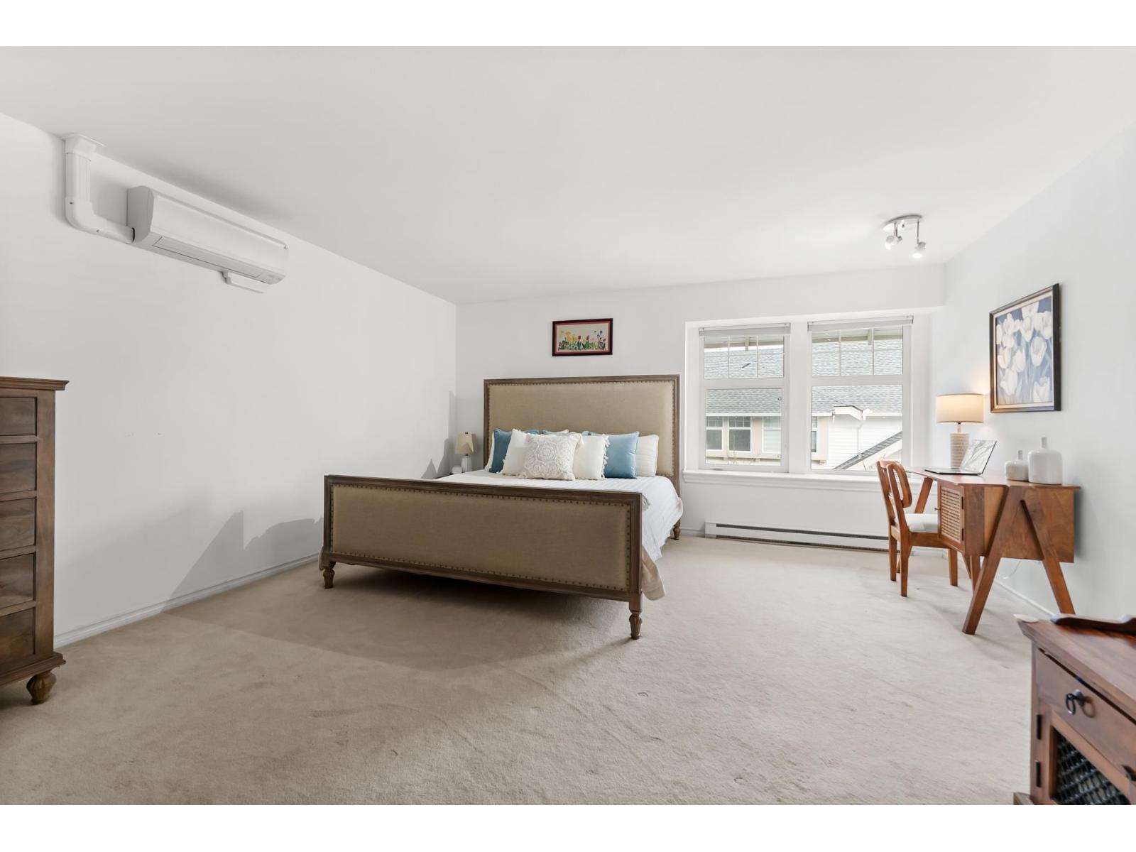 20 15037 58th Avenue, Surrey, British Columbia  V3S 8Z5 - Photo 18 - R3093453