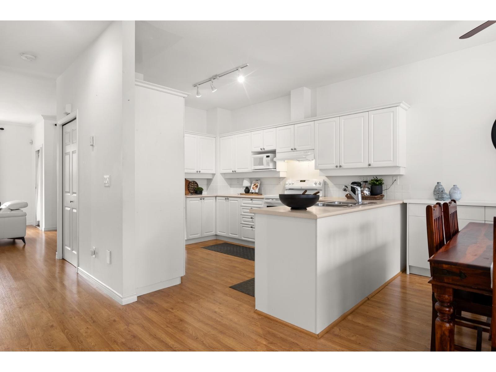 20 15037 58th Avenue, Surrey, British Columbia  V3S 8Z5 - Photo 14 - R3093453