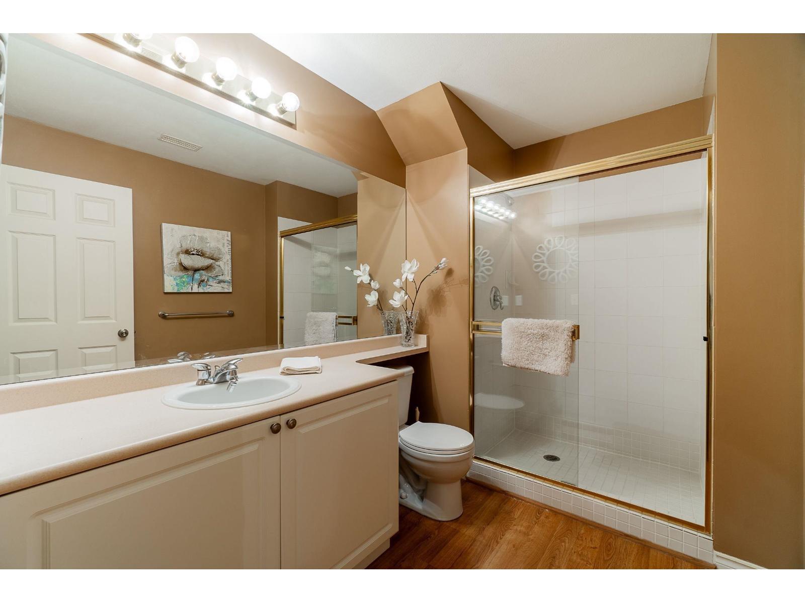 20 15037 58th Avenue, Surrey, British Columbia  V3S 8Z5 - Photo 33 - R3093453