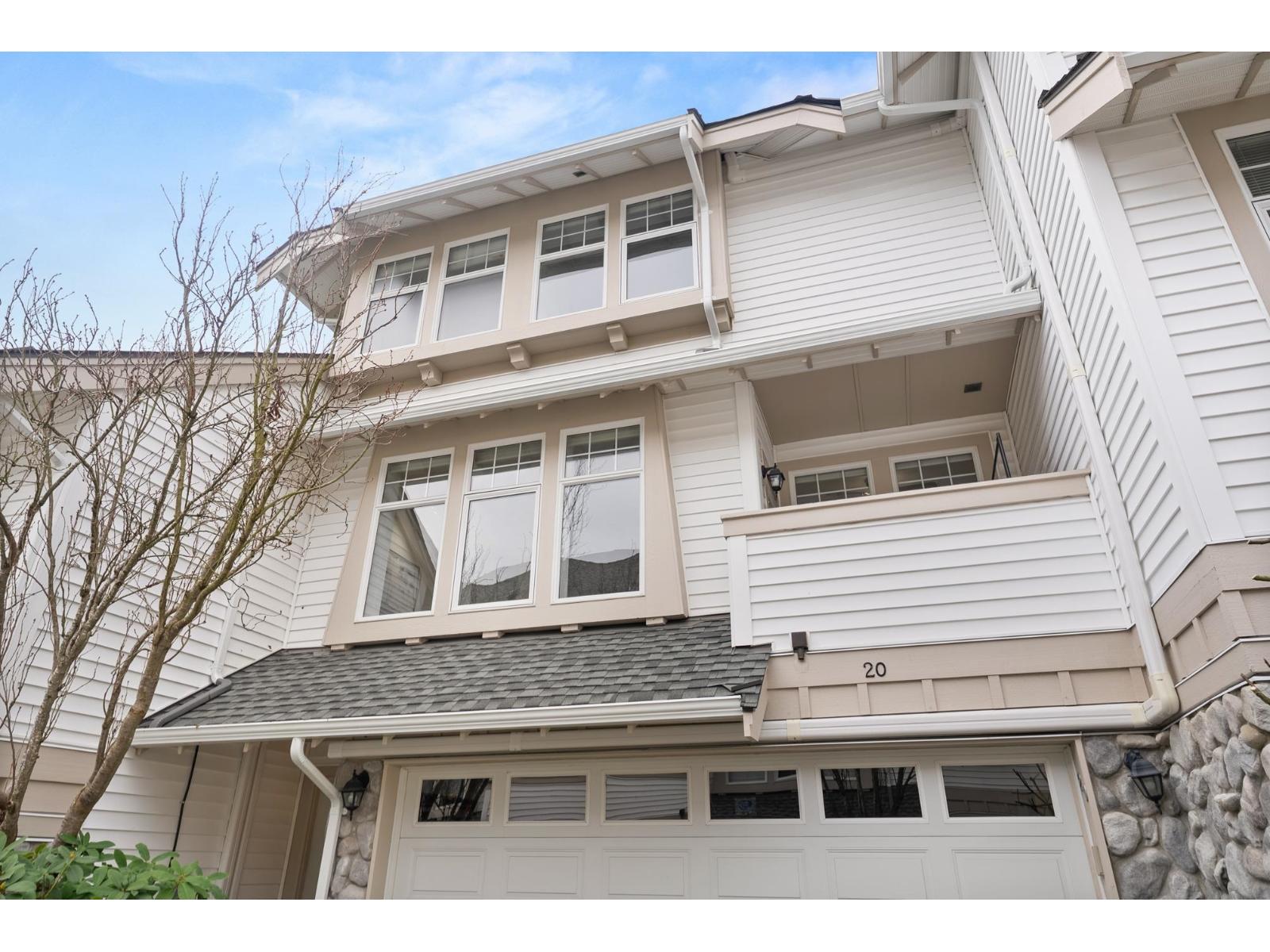 20 15037 58th Avenue, Surrey, British Columbia  V3S 8Z5 - Photo 35 - R3093453