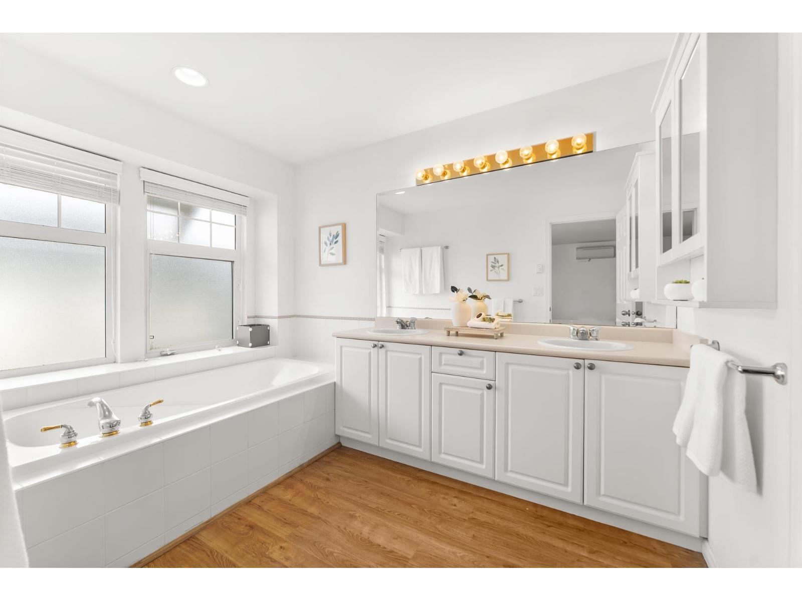 20 15037 58th Avenue, Surrey, British Columbia  V3S 8Z5 - Photo 22 - R3093453